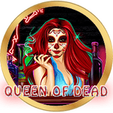 RTP CQ9 solidplay99
